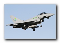 CBY091012_ (2)